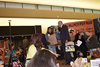 15_Halloween_10312016_049
