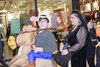 15_Halloween_10312016_019