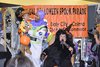 15_Halloween_10312016_018