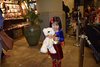 15_Halloween_10312016_050