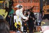15_Halloween_10312016_031