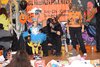 15_Halloween_10312016_015
