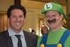 15_Halloween_10312016_003
