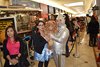 15_Halloween_10312016_021