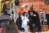 15_Halloween_10312016_034
