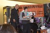 15_Halloween_10312016_045