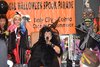 15_Halloween_10312016_014