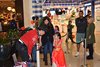 15_Halloween_10312016_008