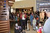 15_Halloween_10312016_024