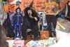 15_Halloween_10312016_033