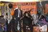 15_Halloween_10312016_041