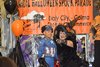 15_Halloween_10312016_027