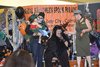 15_Halloween_10312016_037