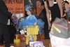 15_Halloween_10312016_046