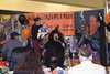 15_Halloween_10312016_005