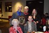 18_HolidaySoiree_12152016_037