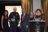 18_HolidaySoiree_12152016_030