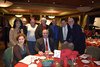 18_HolidaySoiree_12152016_012