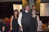 18_HolidaySoiree_12152016_047