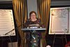 18_HolidaySoiree_12152016_024