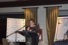 18_HolidaySoiree_12152016_049