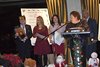 18_HolidaySoiree_12152016_034