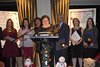 18_HolidaySoiree_12152016_033