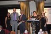 18_HolidaySoiree_12152016_027