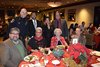 18_HolidaySoiree_12152016_019