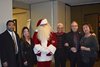 18_HolidaySoiree_12152016_008