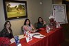 18_HolidaySoiree_12152016_003