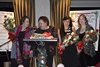 18_HolidaySoiree_12152016_036