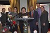 18_HolidaySoiree_12152016_050