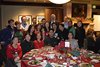 18_HolidaySoiree_12152016_015