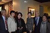 18_HolidaySoiree_12152016_005