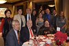 18_HolidaySoiree_12152016_020