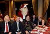 18_HolidaySoiree_12152016_006
