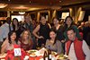 18_HolidaySoiree_12152016_021