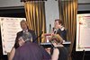 18_HolidaySoiree_12152016_044