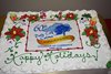 18_HolidaySoiree_12152016_001