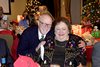 18_HolidaySoiree_12152016_023