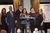 18_HolidaySoiree_12152016_026
