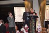 18_HolidaySoiree_12152016_039