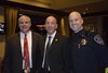 18_HolidaySoiree_12152016_004