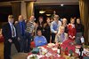 18_HolidaySoiree_12152016_018