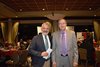 18_HolidaySoiree_12152016_045