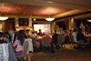 18_HolidaySoiree_12152016_025