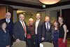 18_HolidaySoiree_12152016_013