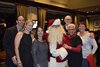 18_HolidaySoiree_12152016_011