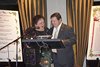18_HolidaySoiree_12152016_041